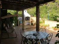 CALA GONONE A DREAM HOLIDAY TWO STEPS FROM THE SEA IN THE PARADISE OF SARDINIA