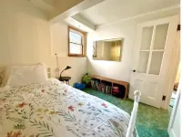 Catskills Retreat on 10 Acres w/ Private Creek Hotels in Olive