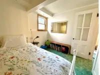 Catskills Retreat on 10 Acres w/ Private Creek Hotels in Olive