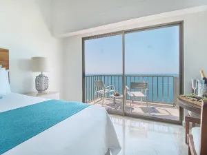 Villa Premiere Boutique Hotel & Romantic Getaway - Adults Only