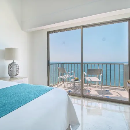 Villa Premiere Boutique Hotel & Romantic Getaway - Adults Only
