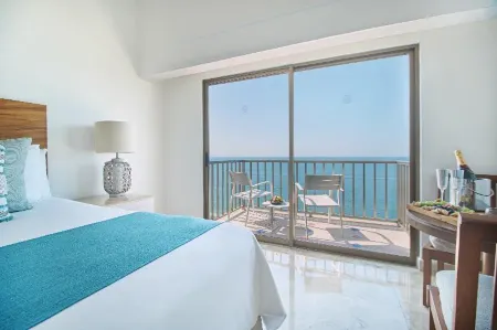 Villa Premiere Boutique Hotel & Romantic Getaway - Adults Only