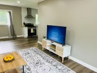 Corporate Rental in Merrillville