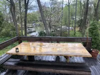 Cozy cove lake cottage Hotels in Newberry County