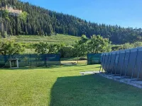 Villa Families Valpolicella, Private Pool, Vineyards, Verona 9km + Garda 20km Hotels in Fumane