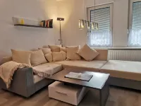 Wohlfühlen: Im Harzer Vogelnestspatzennest" Auch "finkennest","meisennest"