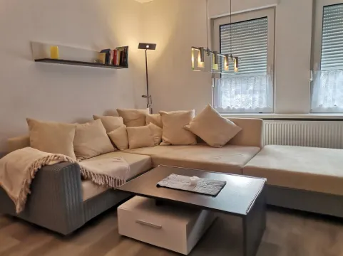 Wohlfühlen: Im Harzer Vogelnestspatzennest" Auch "finkennest","meisennest"