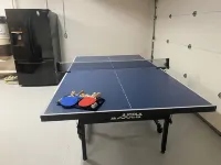 The Cabin on Fontana LakeLake Front Paradise in the Smokies