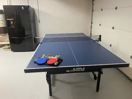 The Cabin on Fontana LakeLake Front Paradise in the Smokies