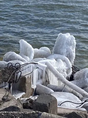 Comfortable Convenient Relaxing