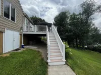 Stunning Lakefront Escape! Book Your Dream Getaway!