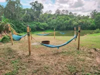 Charming 4-bedroom Cottage- BEST LOCATION & BACKYARD Các khách sạn ở Ocala