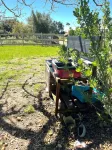 Whispering Hills Ranch 5 minutes from Wine Trail El Capitán State Beach 주변 호텔