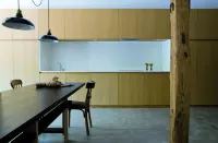 Design Apartment in the heart of the old town of Hondarribia Hôtels à proximité de l'Aéroport de Saint-Sébastien
