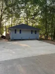 Uncork, Unwind, Relax @ this Family & pet Friendly Lake Home #1 - 4-Star
