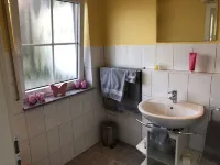 Quiet 3-star apartment in a top forest location and 5 minutes to LGS 2018