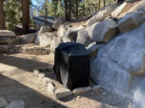 Our Family Vacation Home is Yours! Minutes to Skiing & Beaches. PRMT# DSTR0825P Hotels in Zephyr Cove–Round Hill Village
