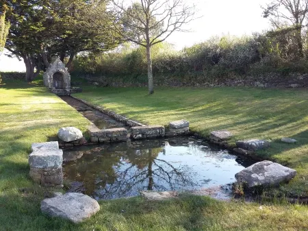 70m² OCEAN, QUIBERON BAY, 12 BEACHES within a radius of 3km