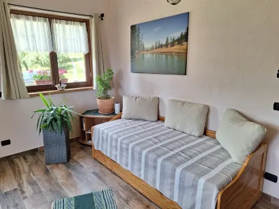 Casa Bella Vista Hotel in zona Monastero di Dronero