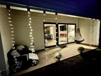 Charming Gainesville Townhome 2