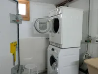 Hauswurz Hotels in Spiez