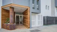 Marea Fuerteventura Home - Nuevo, Céntrico y con Piscina