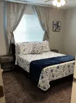 Short or Long Term Rental, Great Reviews