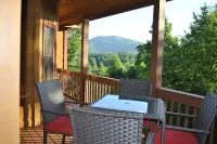 Popular South-Side - Mountain View- Paved to Front Doorfiber Optic  06/01/25