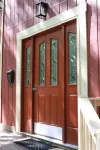 Pocono Villa Hot Tub Sauna Game Room Fire Pit