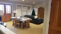 Trinity:  Ski Access  Great Guest House-Recently Upgraded!