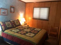 Perfect For Large Families & Groups - Excellent Location Hotel di 