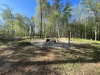 Pet Friendly-Secluded-Fire Pit-300Mbps Internet