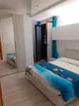 HOLIDAY HOME  호텔