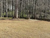 SITTC Suites-Hospitality At It’s Best!