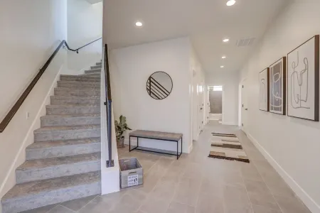 Hideout In The Sky Отели рядом с достопримечательностью «Ред Хилс Десерт Гарден»