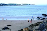NUBBLE LIGHT VIEWS Hotels in Cape Neddick
