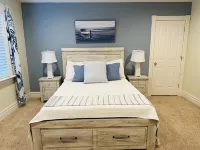 Rye Beach Estate - less than a mile to Jenness beach ! Hotels in der Nähe von Massacre Marsh