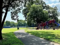 Rock Creek Cottage, Waterfront, Serene Views