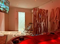 Espace Privé Gîte & Spa
