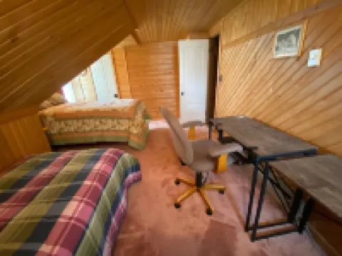 House in Bessemer - 3 BR/1.5 Bathrooms