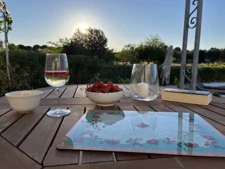 New: VILLA GIULIA charming modern vacation home, PRIVATE pool, idyllic location