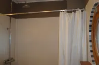 QUIBERON APARTMENT ------------------------------------------------ ------------