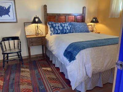 Across from Saguaro National Park (East) 호프 캠프 주변 호텔