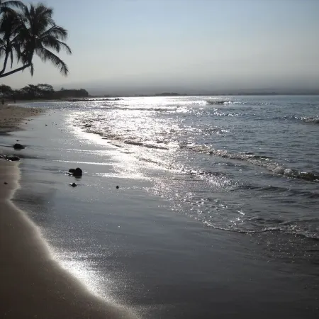195-295/Night, Oceanfront with 2 Master Suites, Fully Stocked, Amazing View!!!