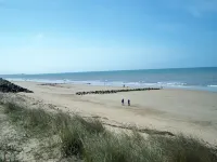 For all your hollidays