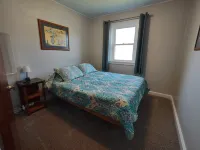 Kelley's Cove - Family Home