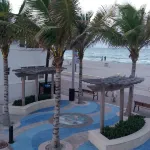 *Stunning 5☆ OceanView Condo*PRIME Location*In ♡ Famous Brdwlk*Free Off St Park*