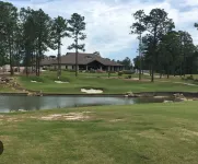 Golfview Condo at Lake Sam Rayburn