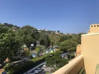 Appartement Calme et Lumineux - Plages, Port et Commerces à Pied