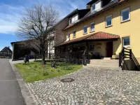 The Property Hotels in der Nähe von Schloss Weißenbrunn